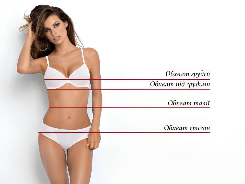 Костюм оксамитовий ліловий для Exotic, Pole dance, Комплект шорти-танга з високим вирізом ноги і топ  v0110 фото