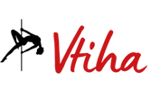 Vtiha &mdash; одяг для танців Pole dance, Exotic, Twerk, High Heels
